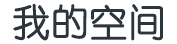 东坡区娱乐网